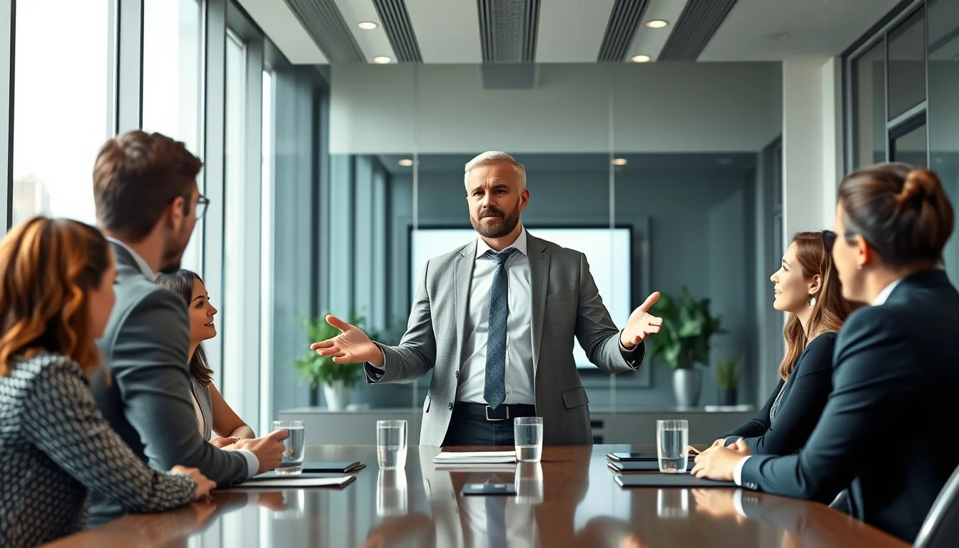Professional plan visual